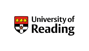 University of Reading